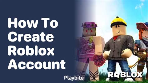 roblox com create|create roblox account.